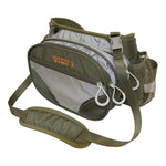 Adventure Waist Bag