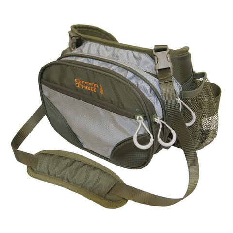 Adventure Waist Bag