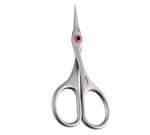 Scissors - Precision 3 3/4"
