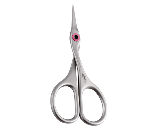 Scissors - Precision 3 3/4"