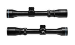 Marksman Hunter 1.5-5x32