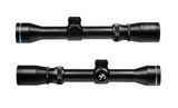 Marksman Hunter 1.5-5x32