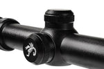 Marksman Hunter 1.5-5x32