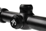Marksman Hunter 1.5-5x32