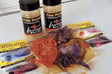 Fire Power 2.5 oz