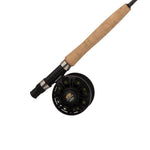 Cedar Canyon Premier Fly Combo  9', 5/6 Weight