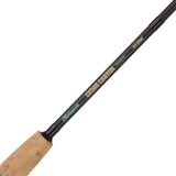 Cedar Canyon Premier Fly Combo  9', 5/6 Weight