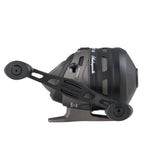 Synergy® TI Reel