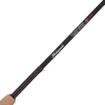 Elite Salmon/Steelhead Casting Rod