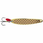 Swedish Pimple Jigging Lure