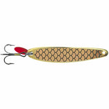 Swedish Pimple Jigging Lure