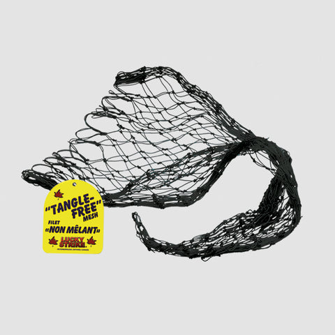 30" Tangle Free Replacement Net