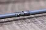The Outcast - 10wt 9' - Salt