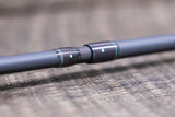 The Outcast - 10wt 9' - Salt