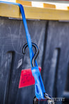 36" Adjust-A-Strap