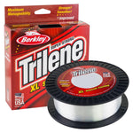 Trilene XL Smooth Casting