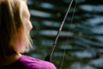 GX2™ Spinning Combo