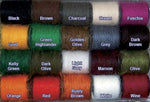 UNI-Mohair