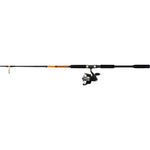 Bigwater Spinning Combo