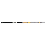 Bigwater Spinning Rod