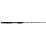 Bigwater Spinning Rod