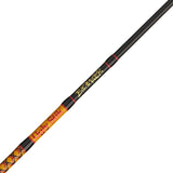 Bigwater Pursuit® IV Spinning Combo