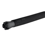 Bigwater Spinning Rod