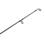 Bigwater Spinning Rod