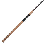 Elite Salmon/Steelhead Casting Rod