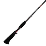 GX2™ Casting Rod