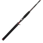 GX2™ Casting Rod