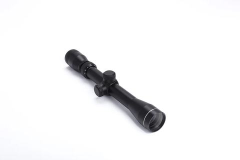 3-9x32 Scope