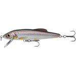 Minnow Jerkbait