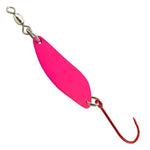 Ultra Lure