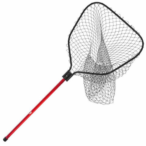 Landing Net Replacement Poly Bag