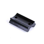 Top Mount Base 85 Gloss