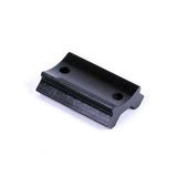 Top Mount Base 85 Gloss