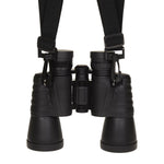 4-Way Adjustable Binocular Strap Harness