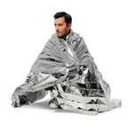Emergency Blanket