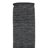 52" Gun Sock, Heather Gray