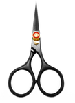Adjustable Tension Scissor 4"