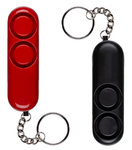 Self Defense Alarm