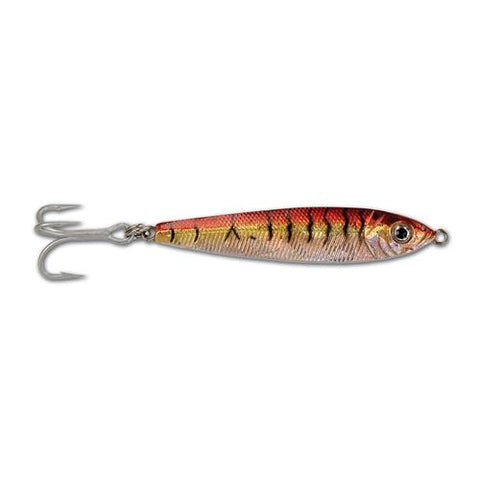 Got-Cha Jigfish 2oz