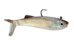 WildEye® Live Anchovy