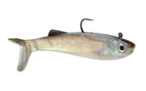 WildEye® Live Anchovy