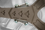 Apex Ice Cleat™