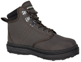 Stillwater II™ Cleated Wading Shoes