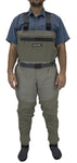 Ledges II™ Stockingfoot Waders