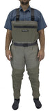 Ledges II™ Stockingfoot Waders