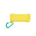 Reflective Guyline Rope - 50ft